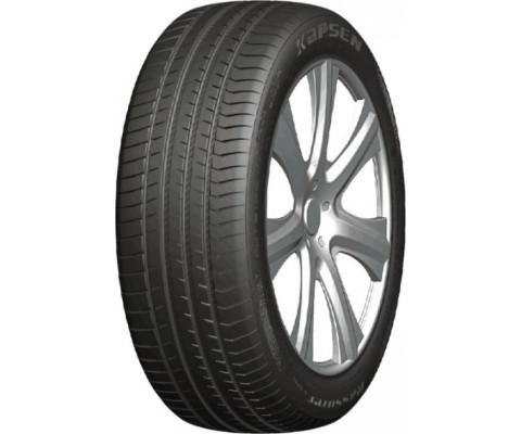 Kapsen K3000 215/55 ZR17 98W XL