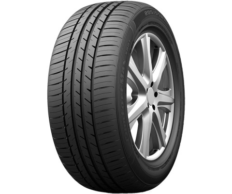 Kapsen S801 ComfortMax 225/65 R17 102H