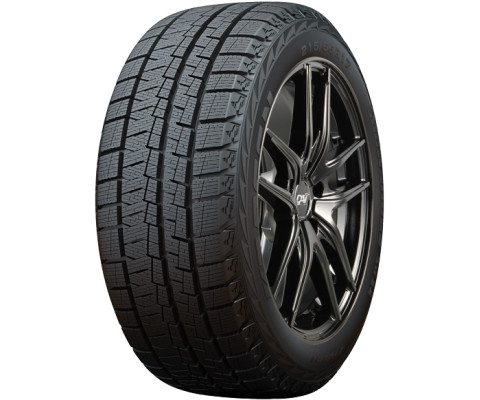 Kapsen AW33 305/40 R21 113H XL Kapsen AW33 305/40 R21 113H XL