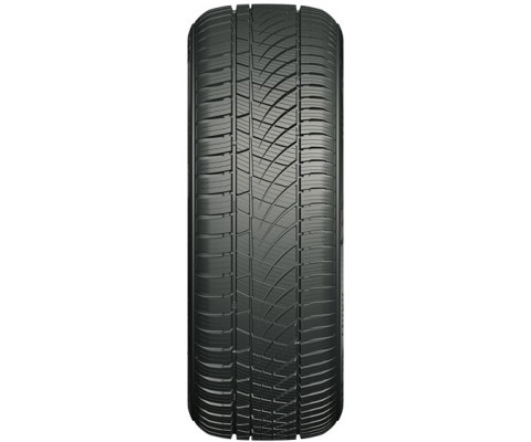 Kapsen ComfortMax 4S 195/65 R15 91H Kapsen ComfortMax 4S 195/65 R15 91H