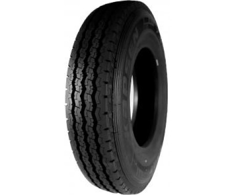 Kapsen RS07 205/75 R16C 113/111T Kapsen RS07 205/75 R16C 113/111T