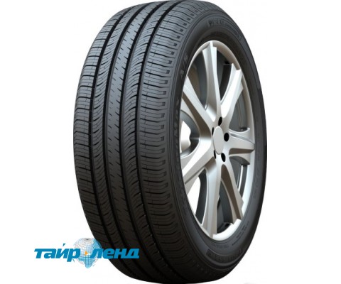 Kapsen H201 205/75 R15 97T