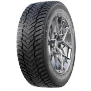 Kapsen RW516 IceMax 215/65 R16 102T XL