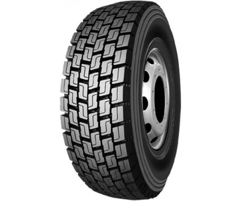 Kapsen HS202 (ведущая) 315/70 R22.5 154/150M 20PR