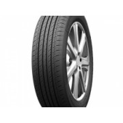 Kapsen ComfortMax 4S 175/65 R14 82T 3PMSF Kapsen ComfortMax 4S 175/65 R14 82T 3PMSF