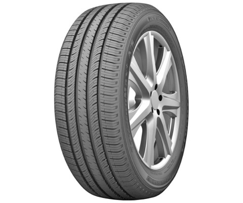 Kapsen H201 235/75 R15 105T