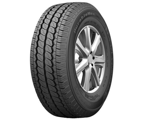 Kapsen RS01 Durable Max 215/70 R16C 108/106T Kapsen RS01 Durable Max 215/70 R16C 108/106T