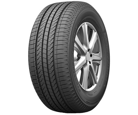 Kapsen RS21 235/75 R15 105H Kapsen RS21 235/75 R15 105H