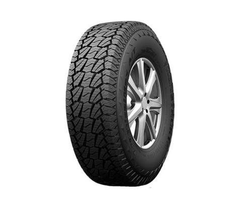 Kapsen RS23 PracticalMax A/T 225/70 R15 112/110R