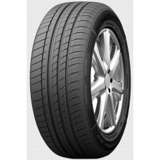 Kapsen RS26 235/55 ZR19 W XL
