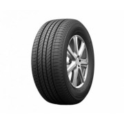 Kapsen RS27 PracticalMax H/T 275/65 R18 116H