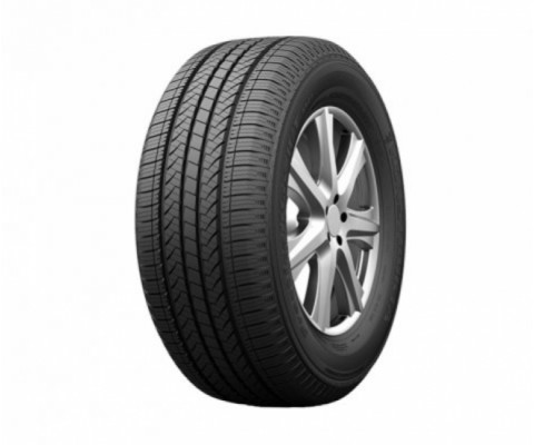 Kapsen RS27 PracticalMax H/T 275/65 R18 116H Kapsen RS27 PracticalMax H/T 275/65 R18 116H