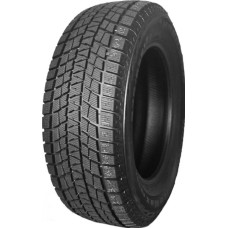 Kapsen RW501 215/55 R17 94H