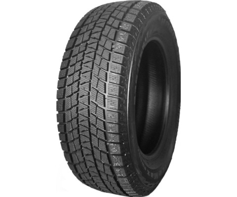 Kapsen RW501 255/40 R19 100H XL Kapsen RW501 255/40 R19 100H XL