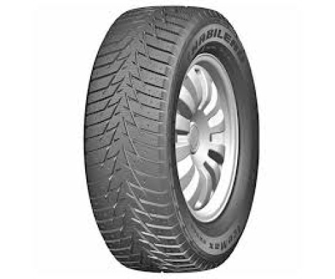 Kapsen RW506 IceMax 235/70 R16 106T
