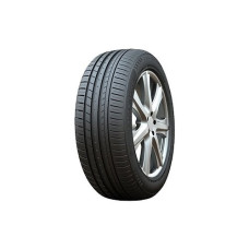 Kapsen S2000 255/35 ZR19 96Y XL
