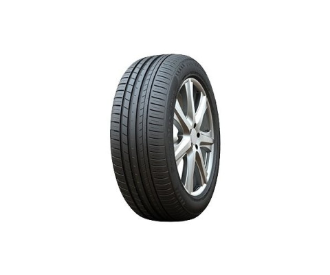 Kapsen S2000 245/40 ZR19 98Y XL
