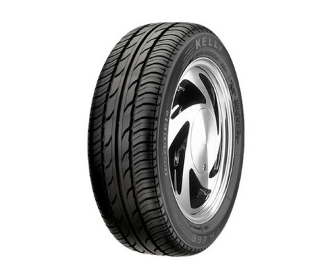 Kelly PA868 205/70 R14 98T Kelly PA868 205/70 R14 98T
