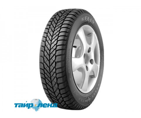 Kelly Winter ST 185/70 R14 88T