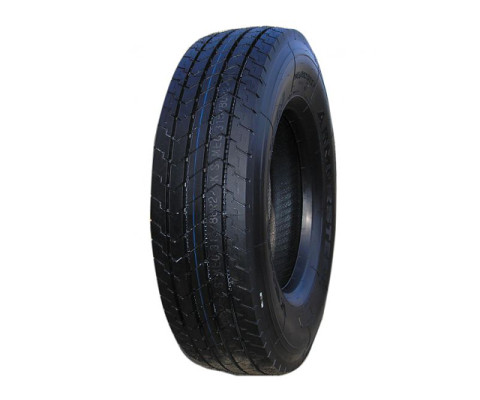 Kelly Armorsteel KSM (рулевая) 315/80 R22.5 156/150L