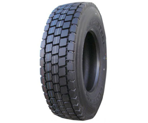 Kelly Armorsteel KDM2 (ведущая) 315/80 R22.5 156/154M Kelly Armorsteel KDM2 (ведущая) 315/80 R22.5 156/154M