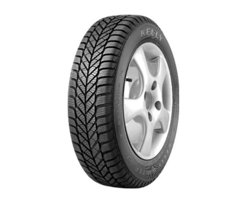 Kelly Winter ST 175/70 R14 84T
