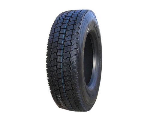 Kelly Armorsteel KDM+ (ведущая) 295/80 R22.5 152/148M Kelly Armorsteel KDM+ (ведущая) 295/80 R22.5 152/148M