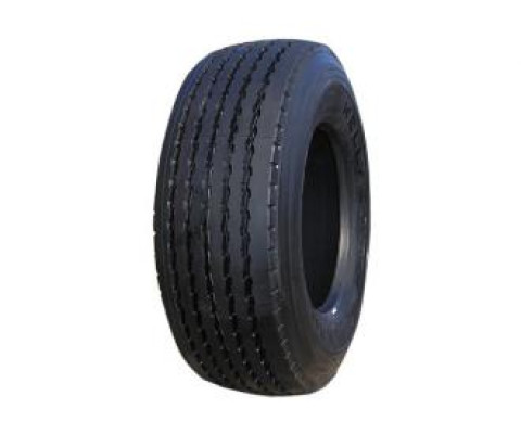 Kelly Armorsteel KTR (прицепная) 385/65 R22.5 160/158L Kelly Armorsteel KTR (прицепная) 385/65 R22.5 160/158L
