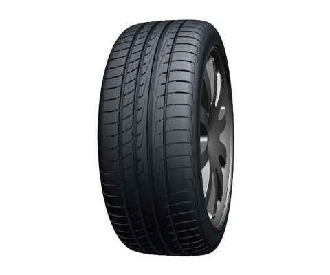 Kelly Summer UHP 215/55 ZR16 93W Kelly Summer UHP 215/55 ZR16 93W