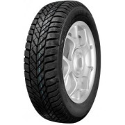 Kelly Winter ST 195/65 R15 91T Kelly Winter ST 195/65 R15 91T