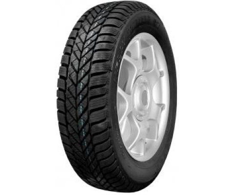 Kelly Winter ST 195/65 R15 91T Kelly Winter ST 195/65 R15 91T
