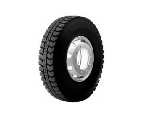 Kelly Armorsteel MSD (ведущая) 315/80 R22.5 156/150K