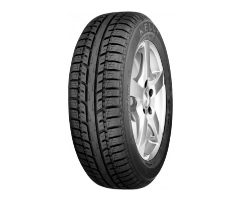 Kelly ST 185/60 R14 82T Kelly ST 185/60 R14 82T