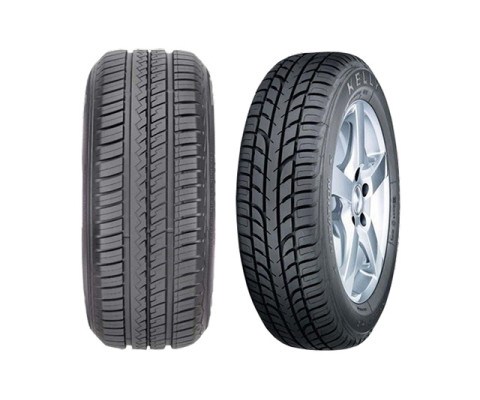 Kelly HP 195/65 R15 91V