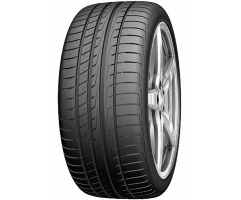 Kelly UHP 215/55 ZR16 93W