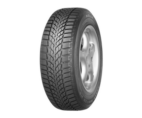 Kelly Winter HP 195/65 R15 91H
