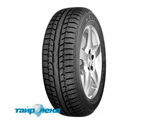 Kelly ST 175/70 R14 84T