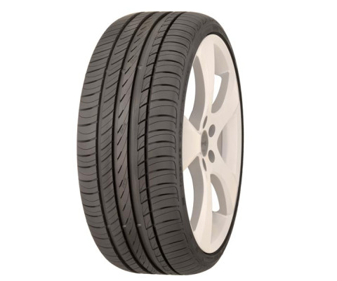 Kelly UHP 225/45 ZR17 91W