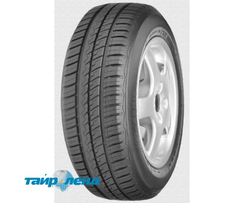 Kelly HP 205/55 R16 91V