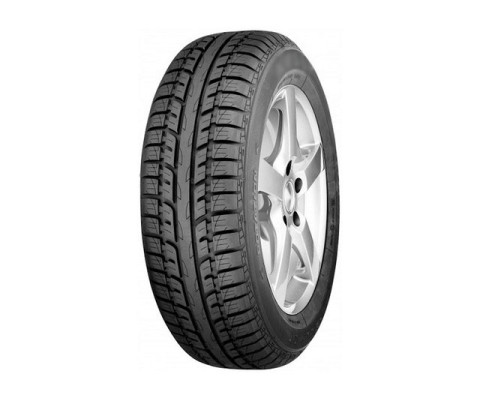 Kelly ST 145/70 R13 71T
