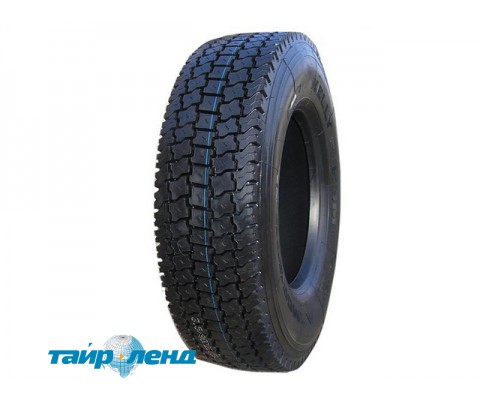 Kelly Armorsteel KDM+ (ведущая) 315/80 R22.5 156/150K