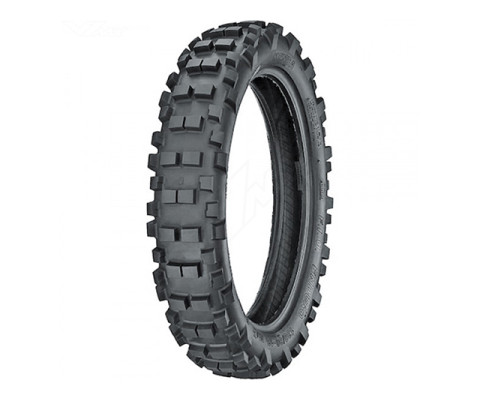 Kenda KR16 Kargo Pro 155/70 R12C 104/101N