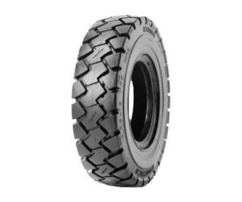 Kenda K610 (индустриальная) 23/10 R12