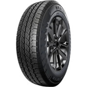 Keter CrossForce 255/70 R15C 112/110S