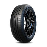 Keter SupraForce 225/60 R16 102V XL