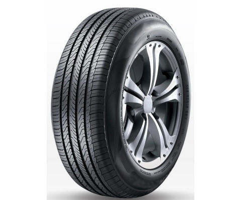 Keter KT656 185/75 R16C 104/102R