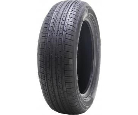 Keter KT616 225/55 R18 98V Keter KT616 225/55 R18 98V