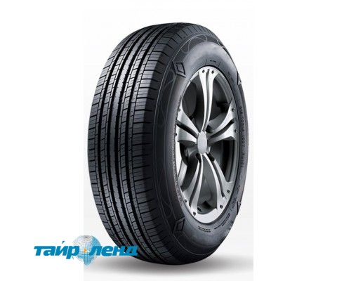 Keter KT616 235/60 R18 107V XL