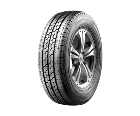 Keter KT858 205/65 R16C 107/105T