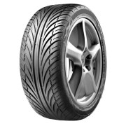 Keter KT757 245/40 ZR18 97W XL Keter KT757 245/40 ZR18 97W XL